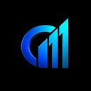 Coded Motive Studio logo